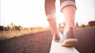 Sister Hazel - Follow The River (Legendado)