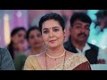 Lakshmi Niwas Latest Episode 151 Webisode Mansi Joshi Rajendra Chawla Akshita Zee TV