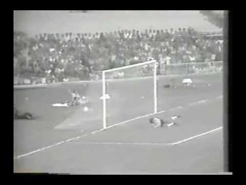 Fluminense 2x1  Botafogo - 1975