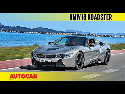 download lagu mp3 mp4 Bmw I8 Biae, download lagu Bmw I8 Biae gratis, unduh video klip Bmw I8 Biae
