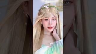 Download lagu She trolls people again | CHANG DORY | ometv mp3