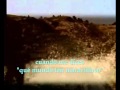 Trisomie 21 - The Last Song (Subtitulada en ...