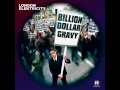 London Elektricity - Different Drum 