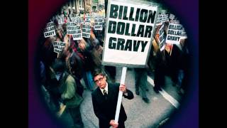 London Elektricity - Different Drum