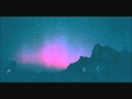 Kyte - Designed for Damage (Pacific! Remix ...