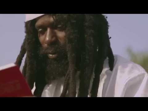 Good Life - Takana Zion (Official Video)