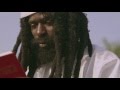 Good Life Takana Zion Official Video