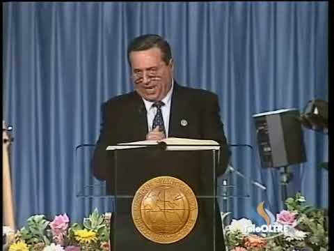 La risurrezione - Gesù è il Signore - GS14-2001 - GS-STORY - TeleOltre