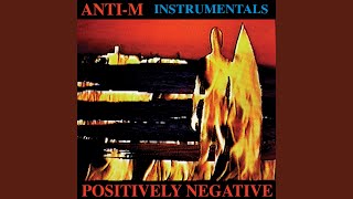 Positively Negative (Instrumental)