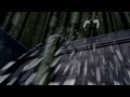 Naruto Shippuuden OP 6 / Наруто: Ураганные хроники опенинг 6 ...