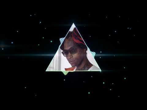 Ery'K Raggamuffin -Nunca para (NelRiddim STKS)