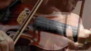 Que Ya No Estás-Joan Sebastian