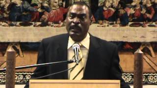 preview picture of video 'Pastor John Rutland - Thought: Spiritual Autopsy / Faith Gospel Church Tacoma, WA.'