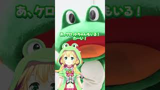 🐸みんパチ・スロサミ2025レポート📝📷