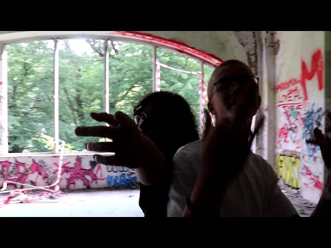 2SENKYO - Na Ulici (Official Music Video)