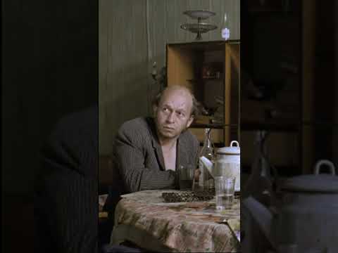 Менты приехали на вызов