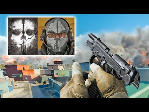 Battlefield 6 Might Be in Trouble..