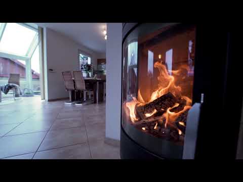 PRODÁNO - videoprohlídka dům Klíčany - Klára Kyliánková