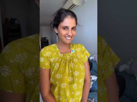 💢#all #aunty #video #vibes #trending #youtubeshorts தகம்ம இருக்கு எனக்கு குடிக்கணும்🥵🤯