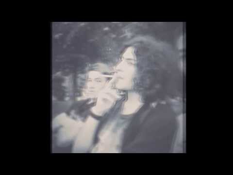 Sim - Magram (Official Music Video)