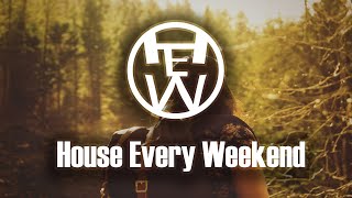 Throttle - Wanderlust