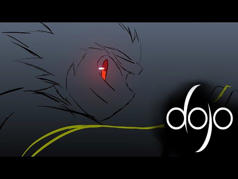 Dojo Duel 2: Sam vs Matilda