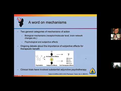 IOL Grand Rounds - Sept. 23, 2021, Natalie Gukasyan, MD