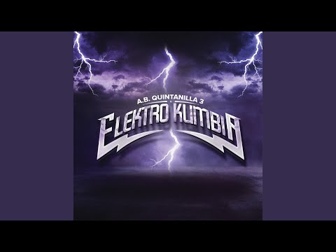 Pasito tun tun (Bounce mix) ft. Claudio Yarto