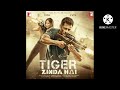 Dil Diyan Gallan Mp3 Song