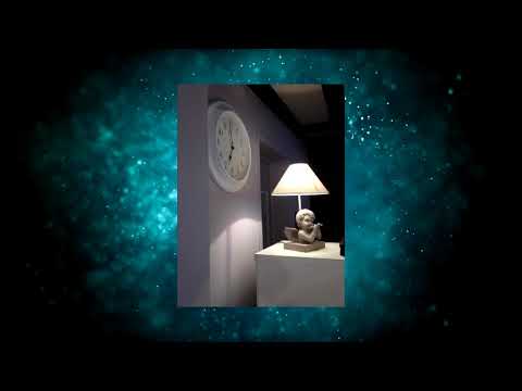 Hotel Sophie - Briouze - France HD Review