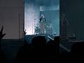 Linkinpark Crawling Emilyarmstrong Novarock
