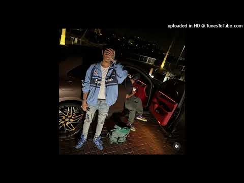 {FREE} Will Bandzz x HBK Jachi x Roid Type Beat 2025 "rasta"