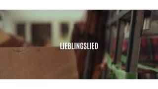Lieblingslied (Dielochis)