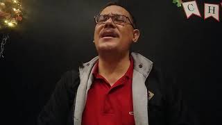 KAU ALLAH YANG SETIA (Robert &amp; Lea Sutanto).