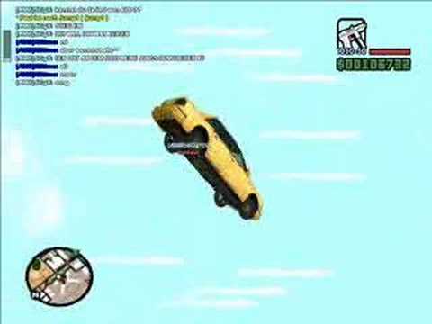 Killtimes funny video