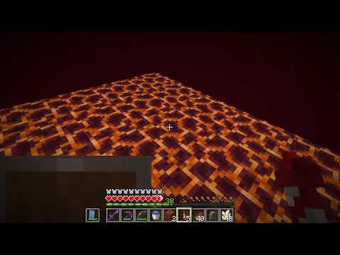 Minecraft elytra clutch #Shorts