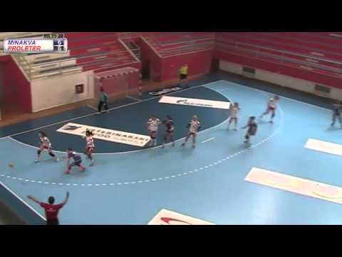 25 04 15  Minakva Proleter 1  poluvreme