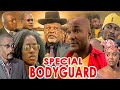 SPECIAL BODYGUARD SAINT OBI STEPHANIE OKEREKE ENEBELI ELEBUWA NEW CLASSIC MOVIE Trending 2023