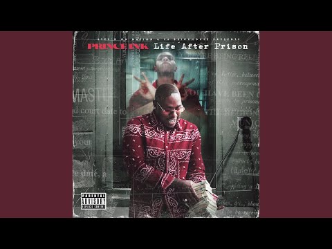 Dirty 30 (feat. Quavo)