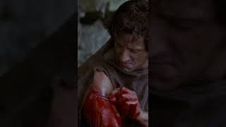 Download lagu Rambo / First Blood mp3