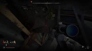 S T A L K E R 2 #10 On the path to Clear Sky