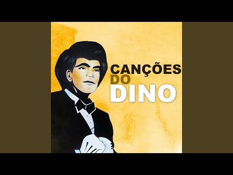 Dino Meira Mix, Pt. 2: Não Nego / Julianos Julianos Júlia / Meu Querido Mês de Agosto / Volta...
