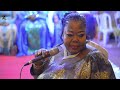 UMEWASHUKA Fatuma Issa OLD IS GOLD ORIGINAL TAARAB TANGA