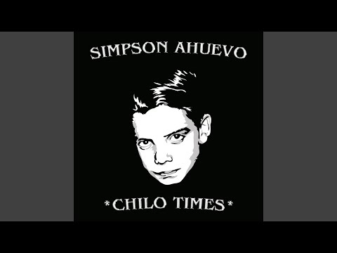 Cuando Veo Correr las Horas (feat. Muelas De Gallo)