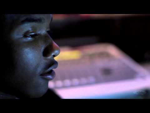 YUNG BULLDOG VLOG INTERVIEW