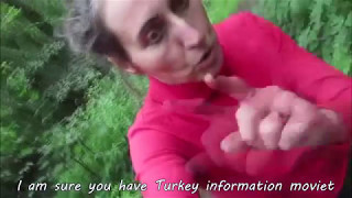 Refbatch but it's Text-to-speech!