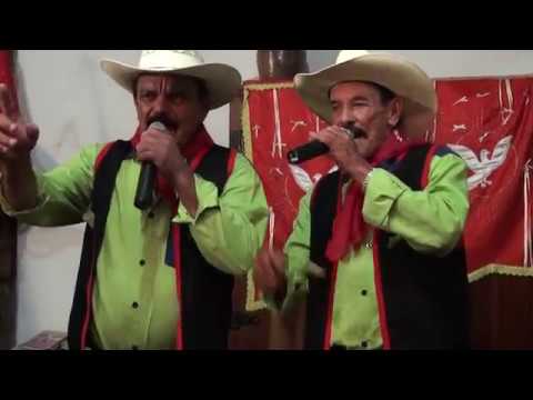 Irmãos Floriano - O Pobrezinho part dos catireiros Os filhos de pirenópolis