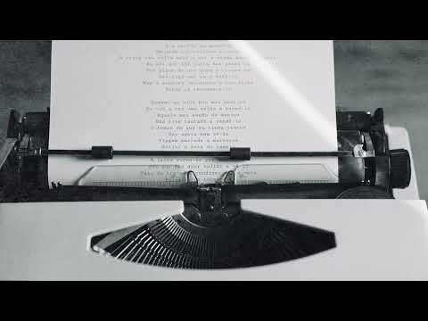Video thumbnail for Agiota