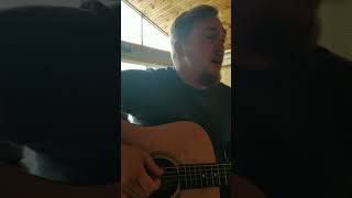 Chris Young - Where I Go When I Drink