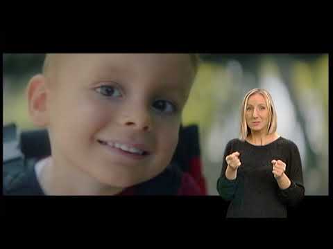 MESTO ZA NAS 200 - JUBILEJ